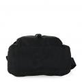 Small Product Preview Image 6
